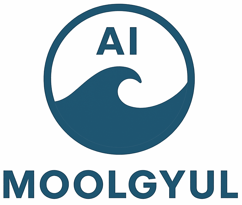 MOOLGYUL